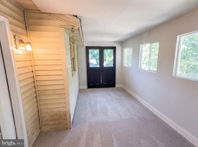 10711 CHESTERWOOD DR, Spotsylvania, VA 22553