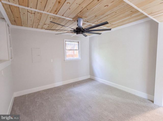 10711 CHESTERWOOD DR, Spotsylvania, VA 22553