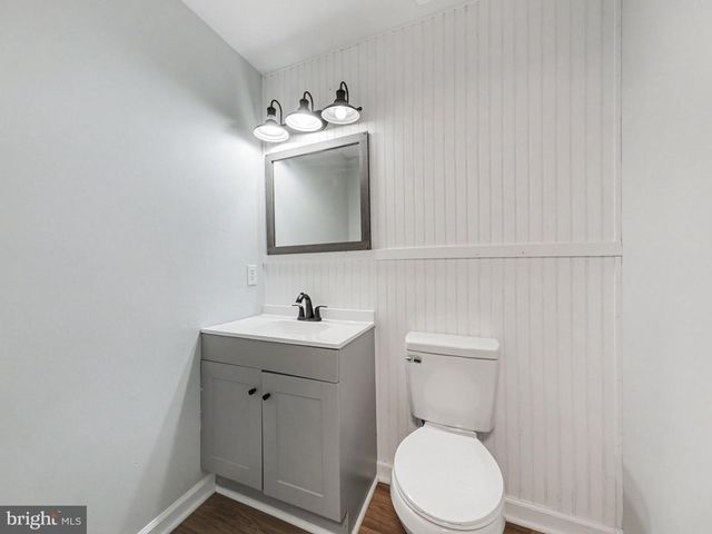10711 CHESTERWOOD DR, Spotsylvania, VA 22553