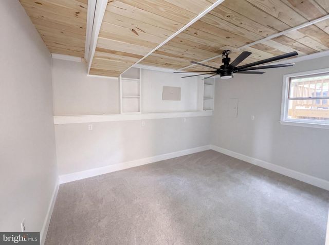 10711 CHESTERWOOD DR, Spotsylvania, VA 22553