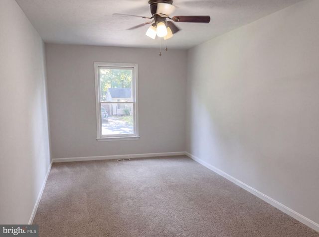 10711 CHESTERWOOD DR, Spotsylvania, VA 22553