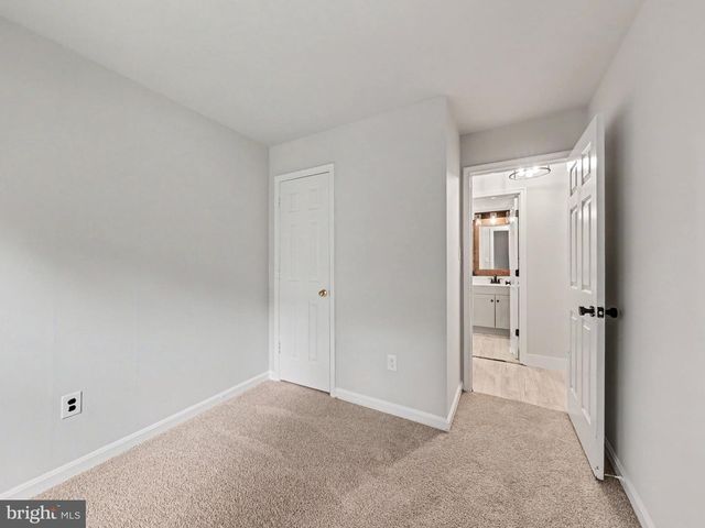 10711 CHESTERWOOD DR, Spotsylvania, VA 22553