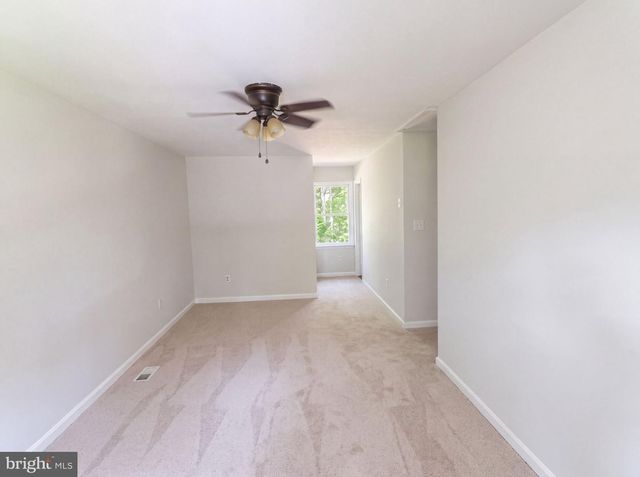 10711 CHESTERWOOD DR, Spotsylvania, VA 22553