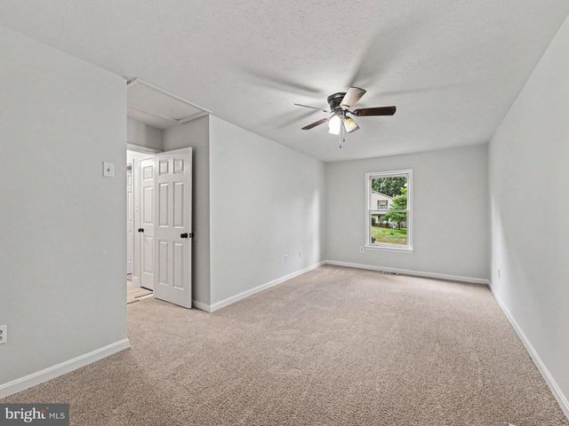 10711 CHESTERWOOD DR, Spotsylvania, VA 22553