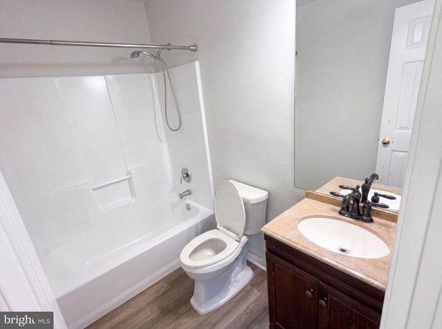 10711 CHESTERWOOD DR, Spotsylvania, VA 22553