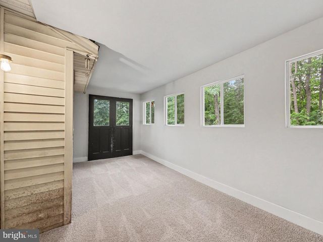 10711 CHESTERWOOD DR, Spotsylvania, VA 22553