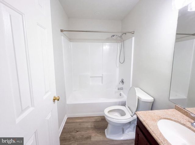 10711 CHESTERWOOD DR, Spotsylvania, VA 22553