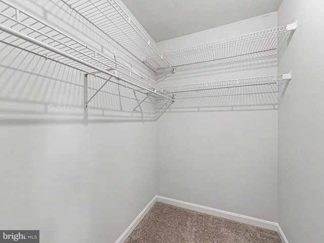10711 CHESTERWOOD DR, Spotsylvania, VA 22553