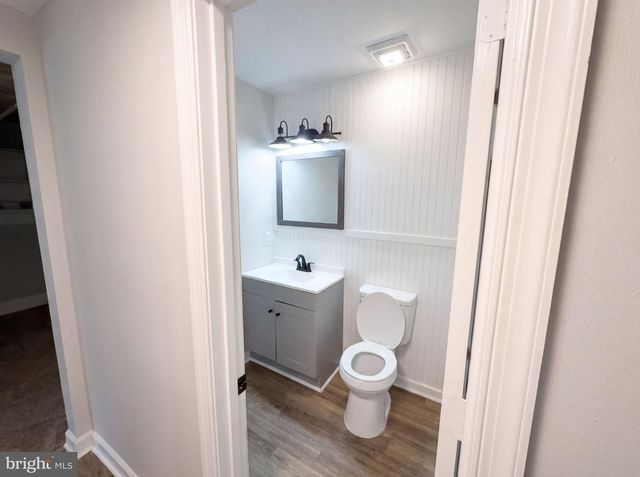 10711 CHESTERWOOD DR, Spotsylvania, VA 22553