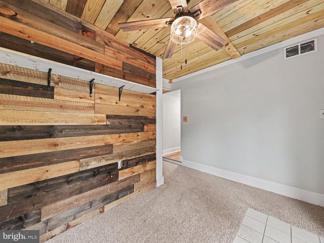 10711 CHESTERWOOD DR, Spotsylvania, VA 22553