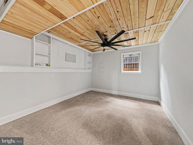 10711 CHESTERWOOD DR, Spotsylvania, VA 22553