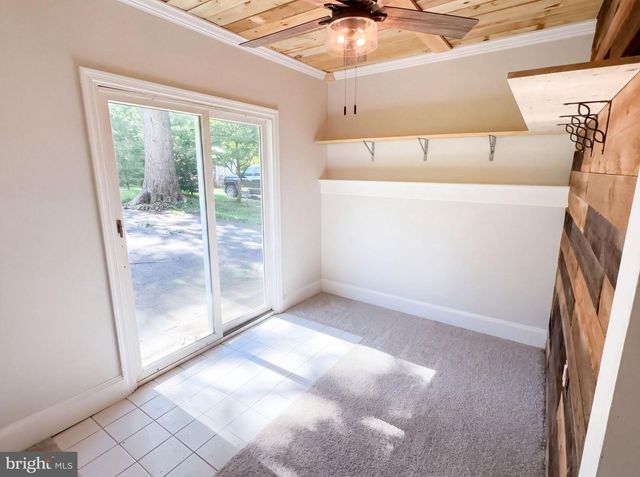 10711 CHESTERWOOD DR, Spotsylvania, VA 22553
