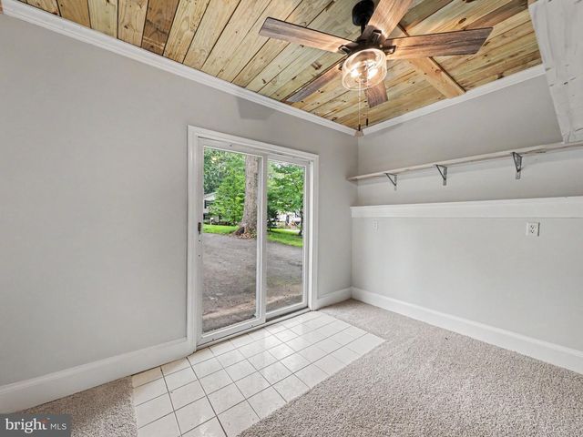 10711 CHESTERWOOD DR, Spotsylvania, VA 22553