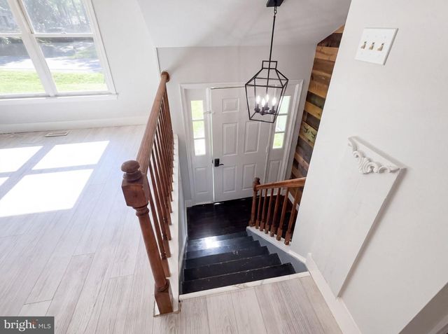 10711 CHESTERWOOD DR, Spotsylvania, VA 22553