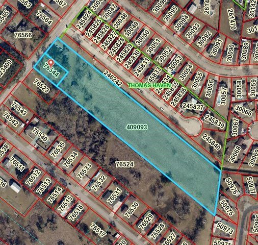 2425 Merriman Street, Port Neches, TX 77651