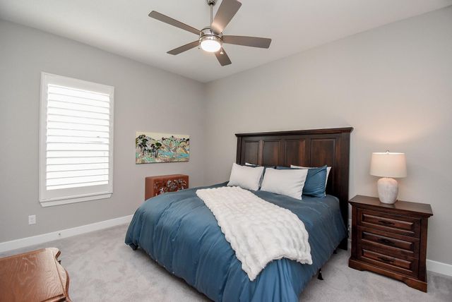 5310 Water Terrace Lane, Fulshear, TX 77441