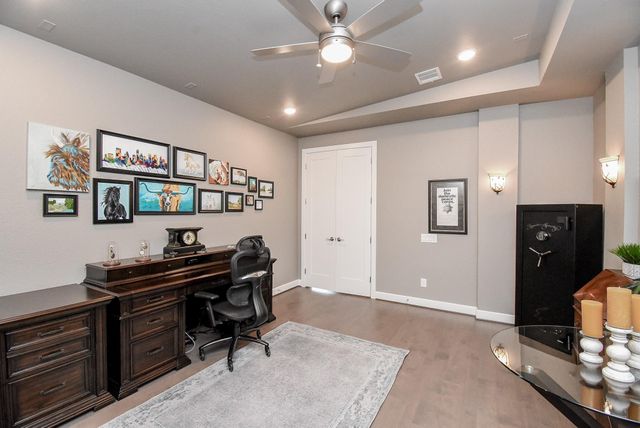 5310 Water Terrace Lane, Fulshear, TX 77441