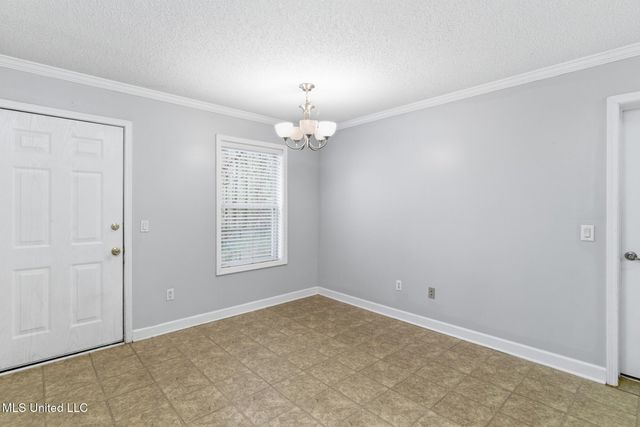 174 Hawthorne Drive, Hattiesburg, MS 39402