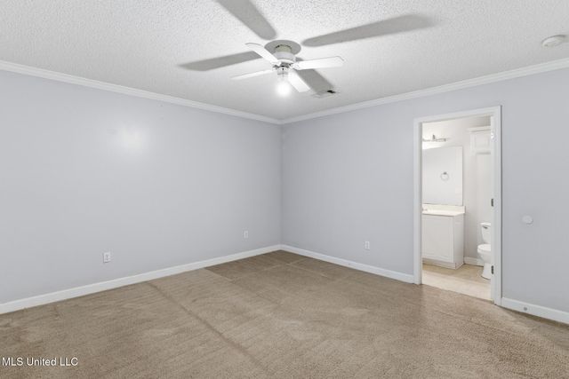 174 Hawthorne Drive, Hattiesburg, MS 39402