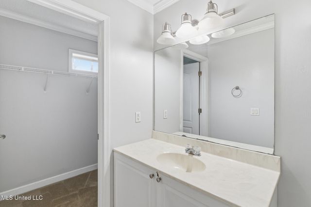 174 Hawthorne Drive, Hattiesburg, MS 39402