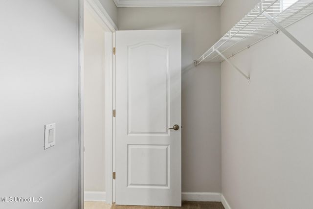 174 Hawthorne Drive, Hattiesburg, MS 39402