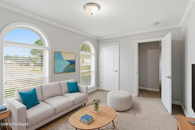 174 Hawthorne Drive, Hattiesburg, MS 39402