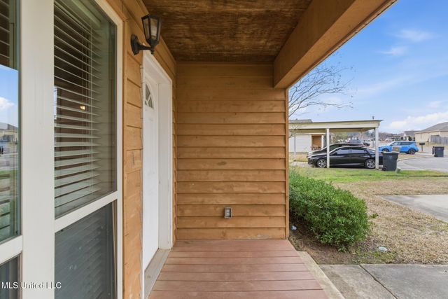 174 Hawthorne Drive, Hattiesburg, MS 39402