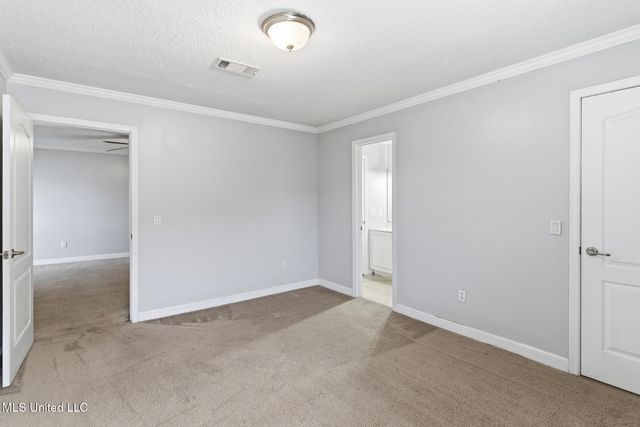 174 Hawthorne Drive, Hattiesburg, MS 39402