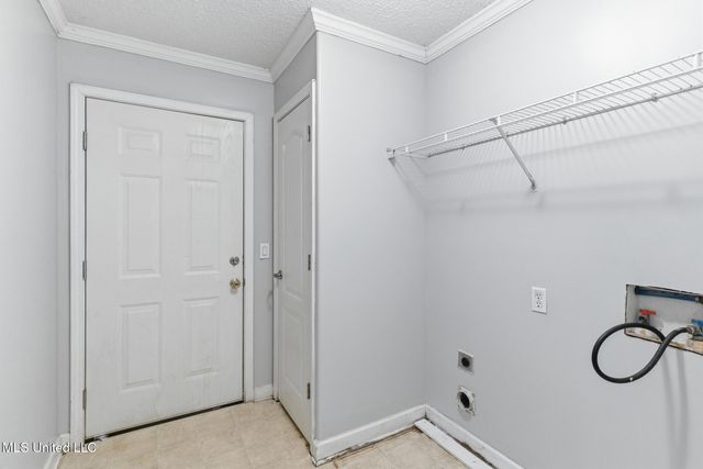 174 Hawthorne Drive, Hattiesburg, MS 39402