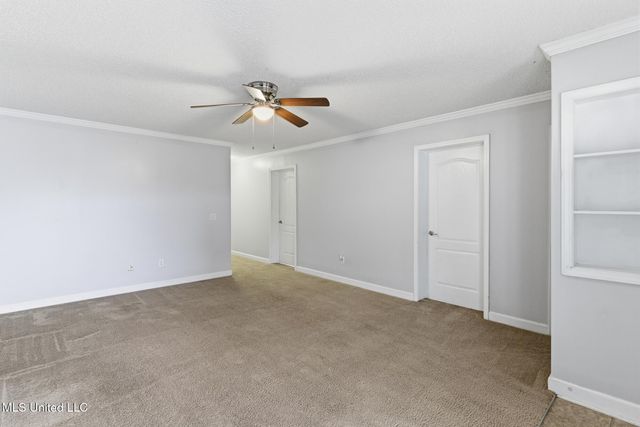 174 Hawthorne Drive, Hattiesburg, MS 39402