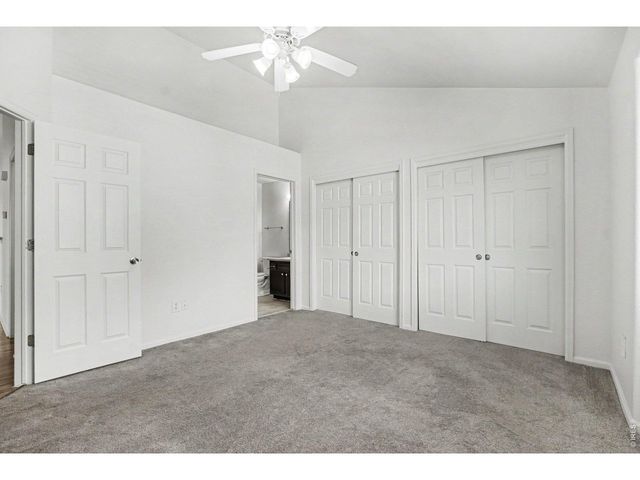 3261 E 103rd Pl 1208, Thornton, CO 80229
