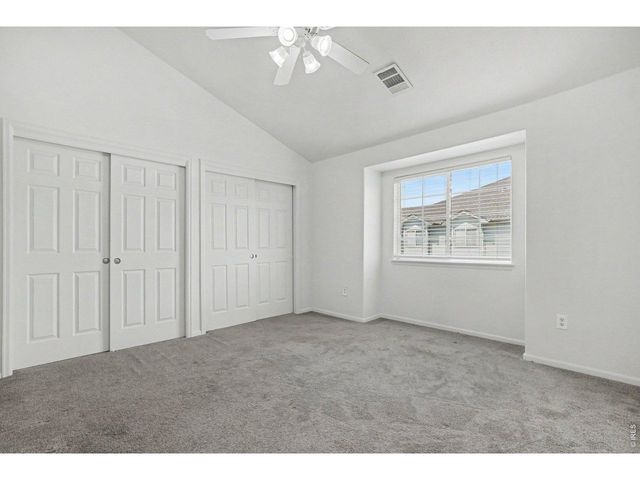 3261 E 103rd Pl 1208, Thornton, CO 80229