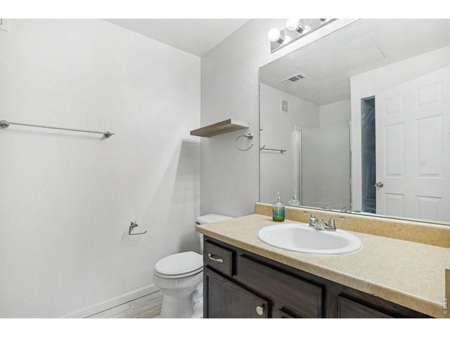 3261 E 103rd Pl 1208, Thornton, CO 80229