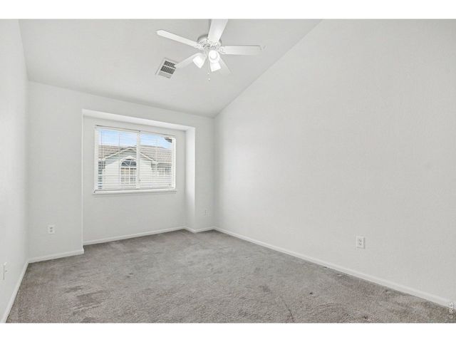3261 E 103rd Pl 1208, Thornton, CO 80229