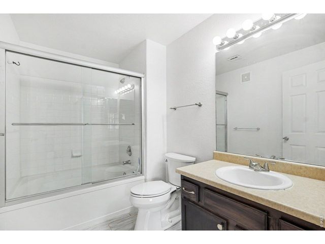 3261 E 103rd Pl 1208, Thornton, CO 80229