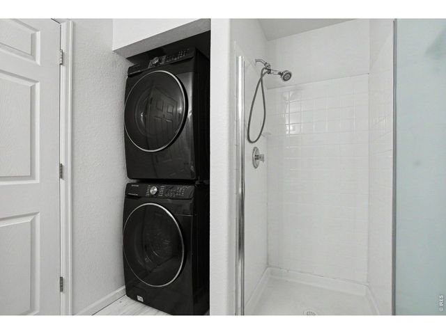 3261 E 103rd Pl 1208, Thornton, CO 80229