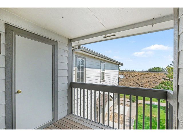 3261 E 103rd Pl 1208, Thornton, CO 80229