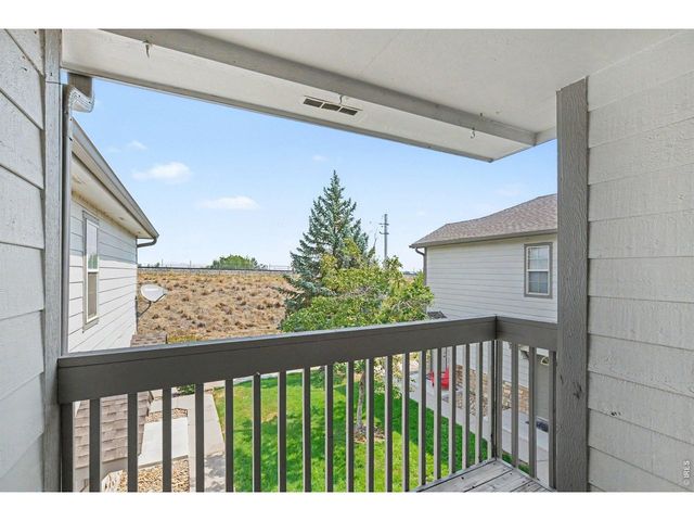 3261 E 103rd Pl 1208, Thornton, CO 80229