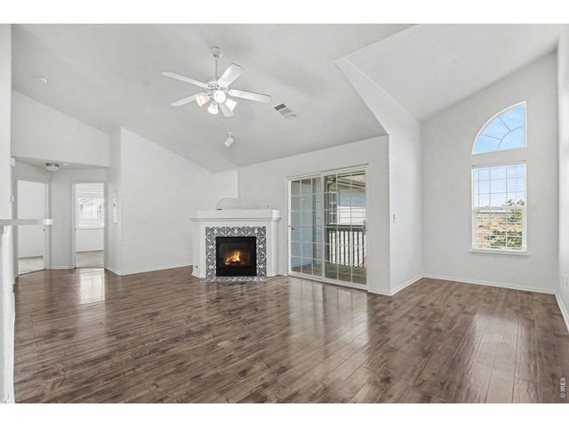 3261 E 103rd Pl 1208, Thornton, CO 80229