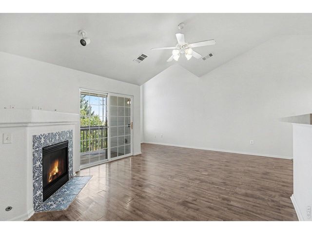 3261 E 103rd Pl 1208, Thornton, CO 80229