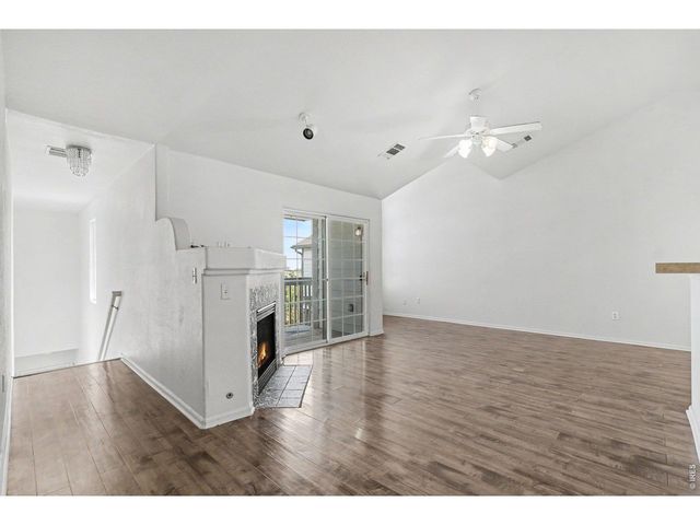 3261 E 103rd Pl 1208, Thornton, CO 80229