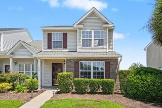 795 Wilshire Ln. # 795, Murrells Inlet, SC 29576