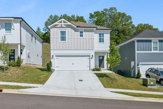 1735 Flora Grv, Hermitage, TN 37076