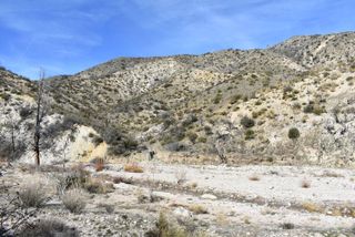 20811 Pine Canyon Road, Lake Hughes, CA 93532