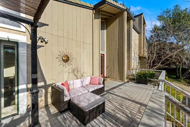 2045 Vista Mar Dr, El Dorado Hills, CA 95762