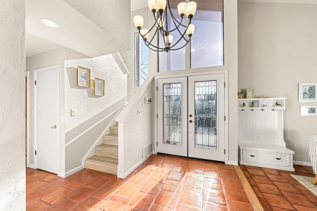 2045 Vista Mar Dr, El Dorado Hills, CA 95762