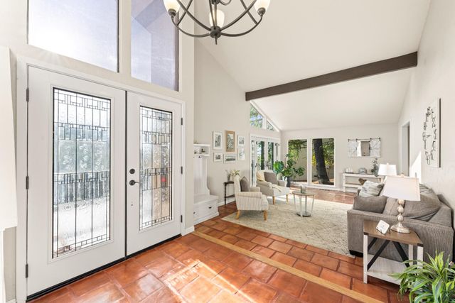 2045 Vista Mar Dr, El Dorado Hills, CA 95762