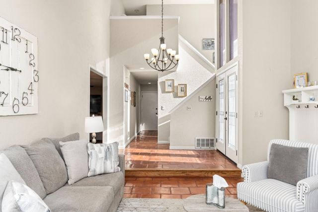 2045 Vista Mar Dr, El Dorado Hills, CA 95762