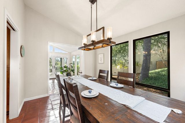 2045 Vista Mar Dr, El Dorado Hills, CA 95762