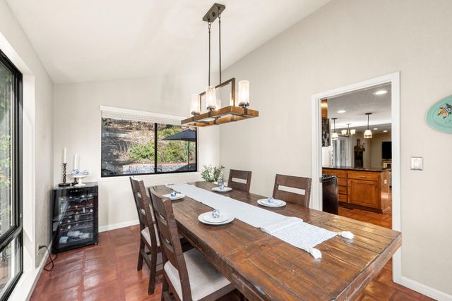 2045 Vista Mar Dr, El Dorado Hills, CA 95762